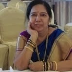 Rujuta Joshi - Facebook