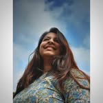 Rujuta Joshi - @ruju25 - Instagram