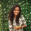 rujuta joshi - @rujutajoshi3 - TikTok