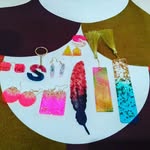 Rujuta Joshi - @craft_soholic - Instagram