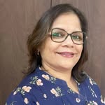 Rujuta Joshi - @rujuta.joshi - Instagram
