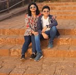 Rujuta Joshi - Facebook