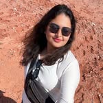Rujuta Joshi - @joshi_rujuta - Instagram