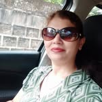 Rujuta Joshi - @rujuta_2875 - Instagram