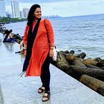 Rujuta Joshi - @joshirujuta - Instagram