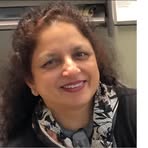 Rujuta Joshi - Facebook