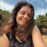 Rujuta Joshi - @rujuta_joshi - Instagram
