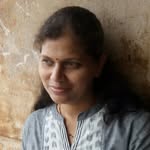Rujuta Joshi - @rujuta.joshi.1238 - Instagram