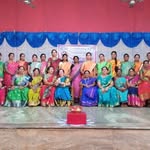 Rujuta Joshi - @rujuta.joshi.56 - Instagram