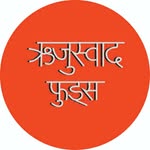 Rujuta Joshi - @rujuswadfoods_pune - Instagram