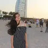 Rujuta Joshi - @rujutajoshi9 - TikTok