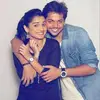 Rujuta Joshi - @rujutajoshi5 - TikTok