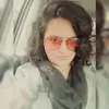 Rujuta Joshi - @rujutajoshi2 - TikTok