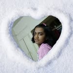 rujuta joshi - @ruju_ta1012 - Instagram