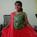 Rujuta Joshi - @rujuta.joshi.180 - Instagram