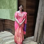 Rujuta Joshi - Facebook