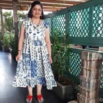 Rujuta Joshi - @rujuta.joshi.75 - Instagram