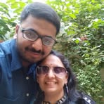 Rujuta Joshi - Facebook