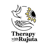 Rujuta Joshi | Psychotherapist - @therapy_with_rujuta - Instagram