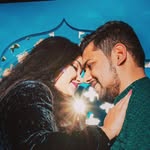 Rujuta Joshi Mehta 💫 - @curly_gryffindor - Instagram
