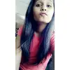 Rujuta Joshi - @rujutajoshi - TikTok