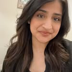 Rujuta Joshipura - @rujutajoshipura - Instagram