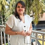 Rujuta Milind Joshi - @rujuta28 - Instagram