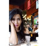 Rujuta Parth Joshi - @rujutajoshi1 - Instagram