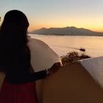 Rujuta - @rujuta_joshi736 - Instagram