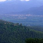 Magar Ruk Thapa - @magarrukthapa - Instagram