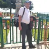Rk Thapa - @rukthapa43 - TikTok