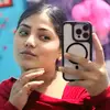 Rüksñà Thápâ🫶❤️‍🩹 - @rukuthapa44 - TikTok