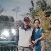 roshan - @rukhthapa0 - TikTok