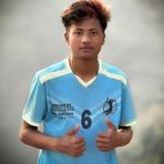 Ruk B Thapa - Facebook