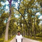 Ruk B Thapa - @rukt.hapa - Instagram