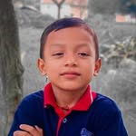 Ruk B Thapa - @thaparukb - Instagram