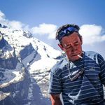 Ruk B Thapa - @ruk.thapa.3 - Instagram