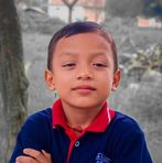 Ruk B Thapa - Facebook