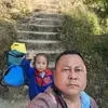 Ruk badhur Thapa - @rukbadhurthapa - TikTok