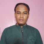 Ruk Bahadur Nepali - @ruk.thapa.1422 - Instagram