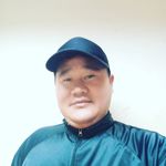 Ruk Bahadur Thapa - @ruk.thapa - Instagram