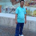 Ruk Bahadur Thapa - @rukbahadurthapa - Instagram