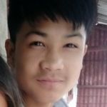 Ruk Bahadur Thapa - @rukbahadurt - Instagram