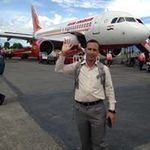 Ruk Bdr Thapa - @rukbdr - Instagram
