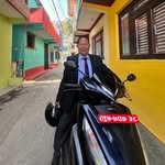 Ruk Bdr Thapa - @rukbdrthapa - Instagram