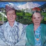 Ruk Bdr Thapa - @thaparukbdr - Instagram
