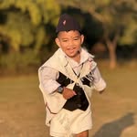 Ruk Bhadur Thapa - @soni_shthapa - Instagram