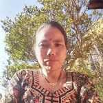 Ruk Maya Thapa - @rukmaya.thapa.37 - Instagram