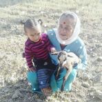 Ruk Maya Thapa - Facebook