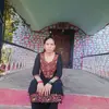 ruk maya thapa - @ruk_maya_thapa_ - TikTok